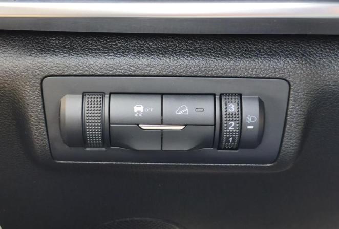 Chery Tiggo 4 Pro I Рестайлинг с пробегом 2024 года, цена 1 590 000 рублей, 45773 км, внедорожник, Автокод Объявления