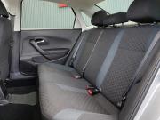 Volkswagen Polo V Рестайлинг Пермь  - изображение 48