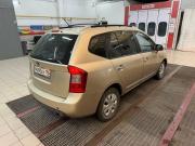 Kia Carens II (UN) Магнитогорск  - изображение 9