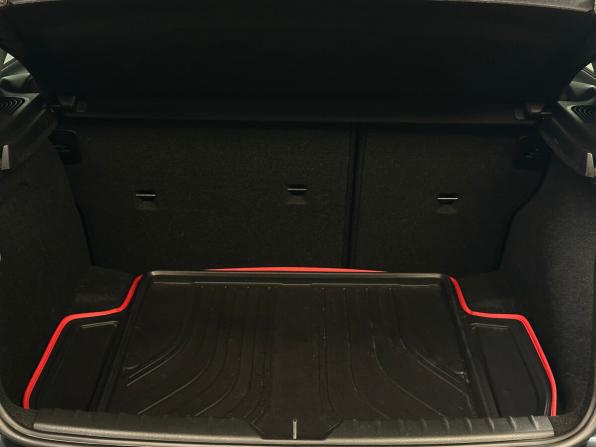 BMW 1 серии II (F20/F21) с пробегом 2013 года, цена 1 185 000 рублей, 186016 км, хэтчбек, Автокод Объявления