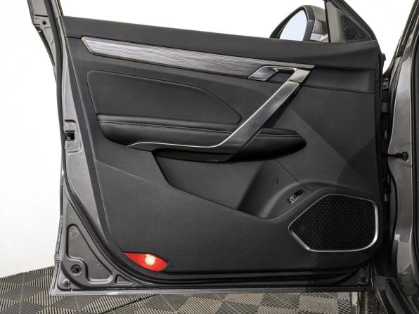 Geely Atlas Pro с пробегом 2024 года, цена 2 350 000 рублей, 5934 км, внедорожник, Автокод Объявления