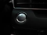 Chery Tiggo 7 Pro Max I Минеральные Воды  - изображение 38