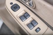 Mazda Familia VIII (BJ) Томск  - изображение 26