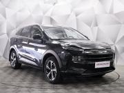JAC JS6 Ульяновск  - изображение 30
