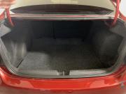 Volkswagen Polo V Москва  - изображение 38