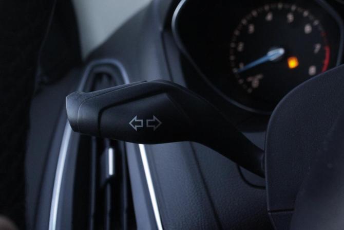 Ford Focus III с пробегом 2012 года, цена 795 000 рублей, 192695 км, седан, Автокод Объявления