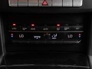 Mercedes-Benz E-Класс IV (W212 S212 C207) Рестайлинг Тюмень  - изображение 50
