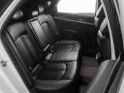 Kia K5 III Тюмень  - изображение 50