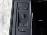 Volkswagen Multivan T6 Рестайлинг Санкт-Петербург  - изображение 33