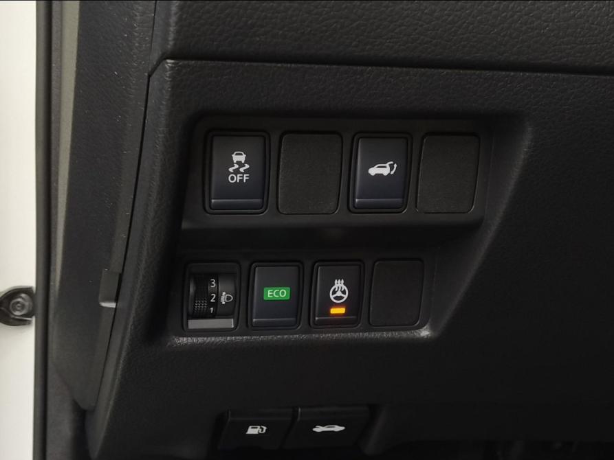 Nissan X-Trail III Рестайлинг Екатеринбург  - изображение 10