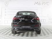 Mercedes-Benz GLC Coupe II (C254) Москва  - изображение 38