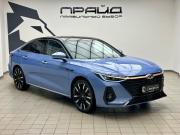 Chery Arrizo 8 Ростов-на-Дону  - изображение 22