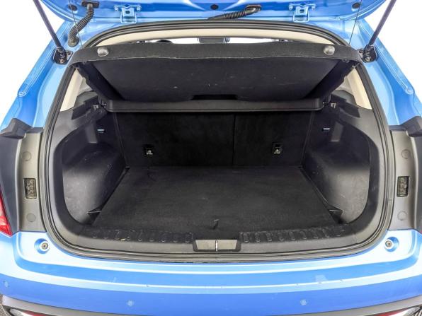 Haval Jolion I с пробегом 2022 года, цена 1 815 000 рублей, 43000 км, внедорожник, Автокод Объявления