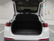 Geely Tugella I Казань  - изображение 41