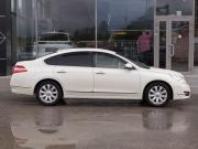 Nissan Teana II Новосибирск  - изображение 25