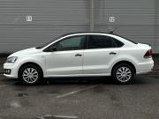 Volkswagen Polo V Рестайлинг Санкт-Петербург  - изображение 33