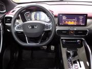 Geely Coolray I Екатеринбург  - изображение 25