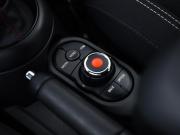 Mini Hatch III (F55/F56) Рестайлинг Санкт-Петербург  - изображение 52