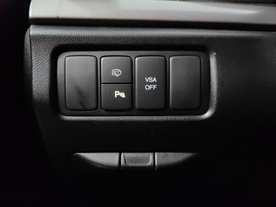 Honda Accord VIII Подольск  - изображение 22