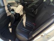 Kia Optima III Оренбург  - изображение 27