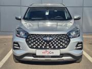 Chery Tiggo 4 Pro I Рестайлинг Воронеж  - изображение 23