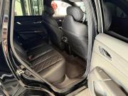 Changan CS75 Plus IV Астрахань  - изображение 24