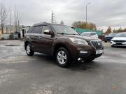 Lifan X60 I Рестайлинг Санкт-Петербург  - изображение 13