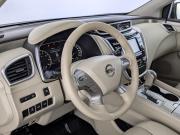 Nissan Murano III (Z52) Москва  - изображение 45