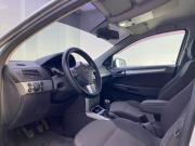 Opel Astra H Рестайлинг Уфа  - изображение 42