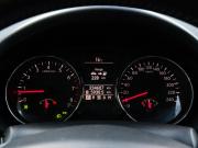 Nissan Qashqai I Рестайлинг Химки  - изображение 22