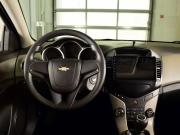 Chevrolet Cruze I Кемерово  - изображение 29