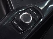 BMW 1 серии II (F20/F21) Кемерово  - изображение 46