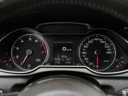 Audi A4 IV (B8) Рестайлинг Екатеринбург  - изображение 36
