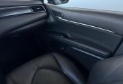 Toyota Camry VIII (XV70) Киров  - изображение 42