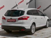 Ford Focus III Екатеринбург  - изображение 28