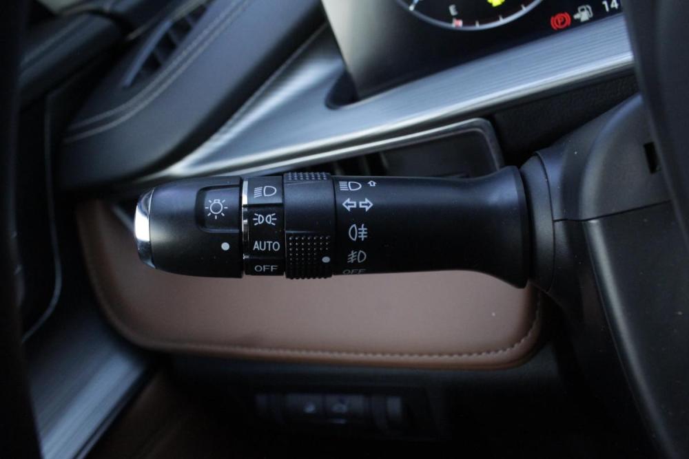Chery Tiggo 8 Pro Max I Брянск  - изображение 12