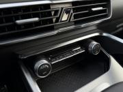 Belgee X50 Минеральные Воды  - изображение 43