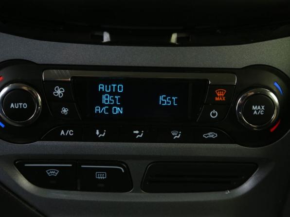Ford Focus III с пробегом 2012 года, цена 737 000 рублей, 125700 км, хэтчбек, Автокод Объявления