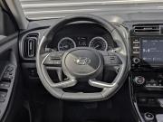 Hyundai Creta I Рестайлинг Москва  - изображение 52