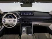Genesis GV80 I Москва  - изображение 45