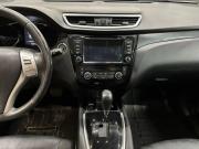 Nissan X-Trail III Саратов  - изображение 26