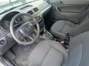 Skoda Yeti I Рестайлинг Оренбург  - изображение 27
