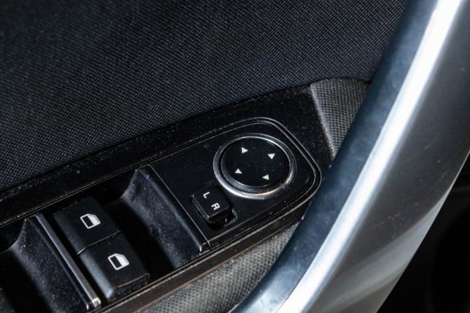 Kia Ceed III с пробегом 2019 года, цена 1 349 000 рублей, 161346 км, хэтчбек, Автокод Объявления