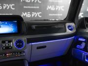Mercedes-Benz G-Класс AMG II (W465) Рестайлинг Москва  - изображение 54