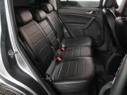 Skoda Yeti I Рестайлинг Воронеж  - изображение 26