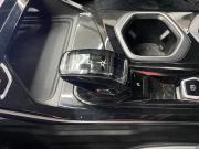 Geely Atlas II Альметьевск  - изображение 59