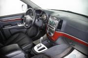Hyundai Santa Fe II Пермь  - изображение 37
