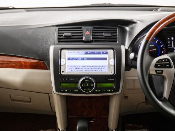 Toyota Allion II Рестайлинг с пробегом 2013 года, цена 1 470 000 рублей, 81068 км, седан, Автокод Объявления
