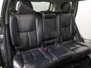 Nissan X-Trail III Санкт-Петербург  - изображение 59