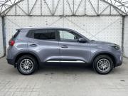 Chery Tiggo 4 Pro I Рестайлинг Тамбов  - изображение 28